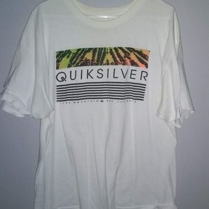 Quiksilver T-Shirt